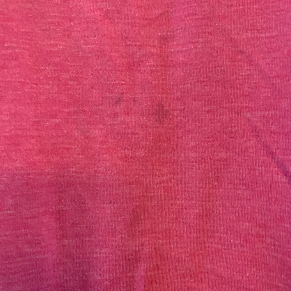 Joshua Perets Racer Tank - Picture 3 of 5